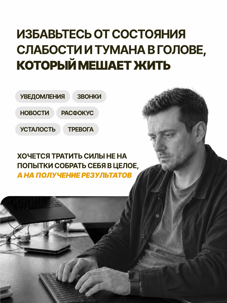 flow-08.jpg
