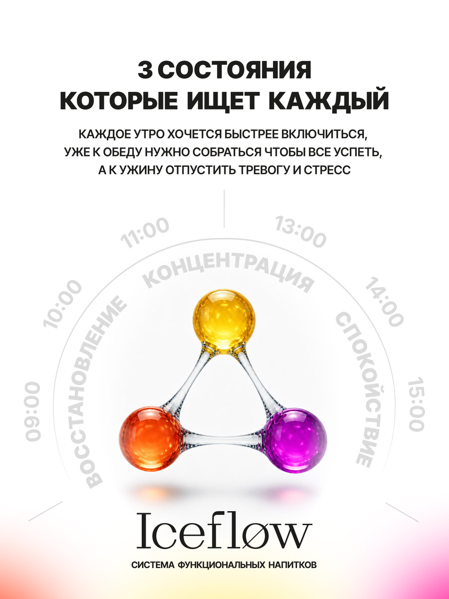 flow-12.jpg