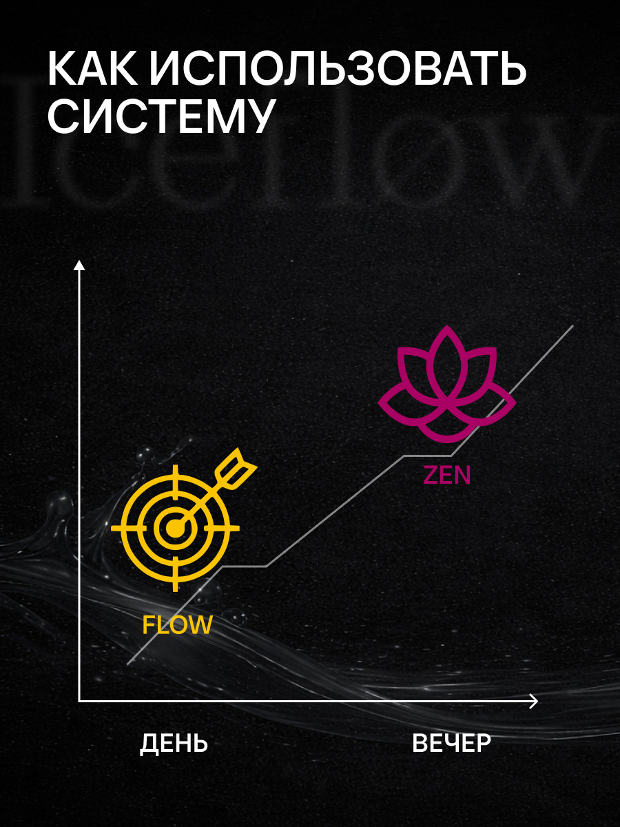 flow-zen-set-7.jpg