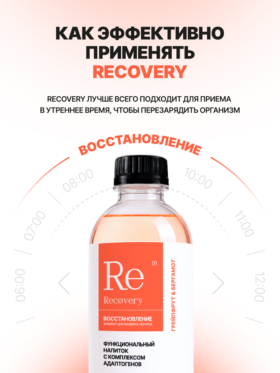 mix-06.jpg
