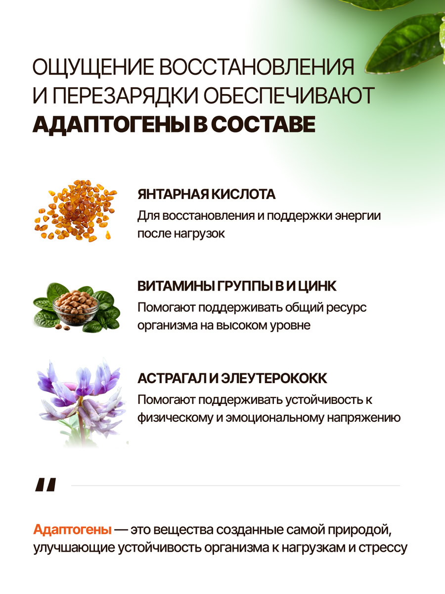 recovery-04.jpg
