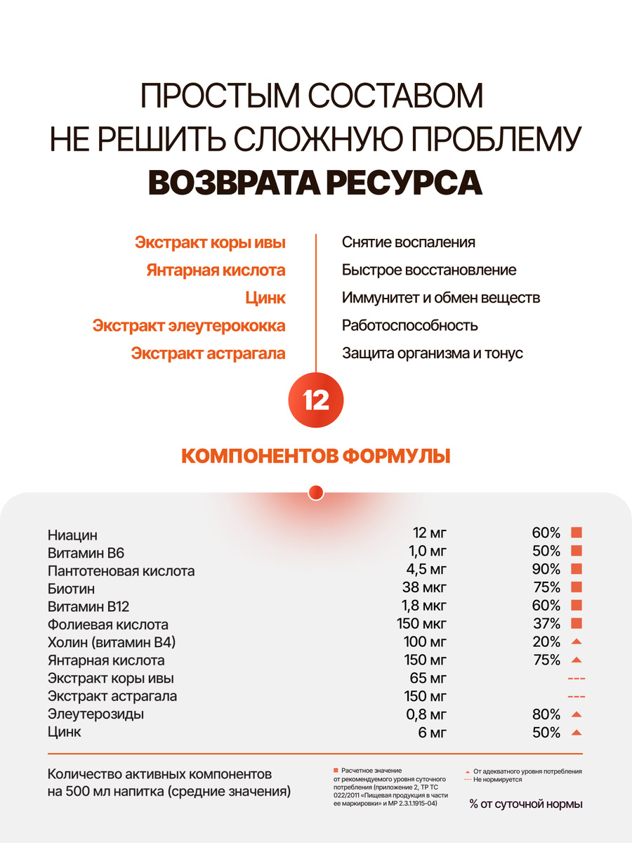 recovery-05.jpg
