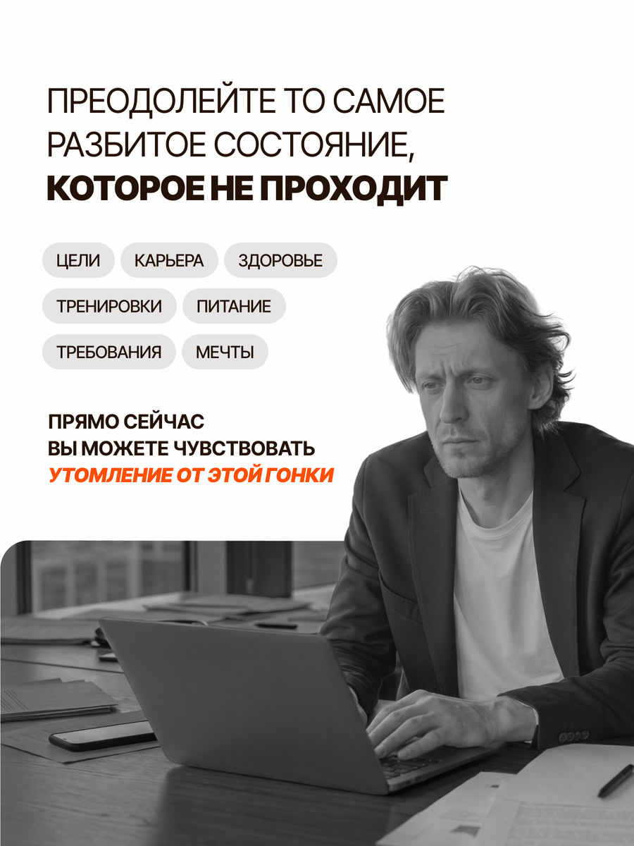 recovery-08.jpg