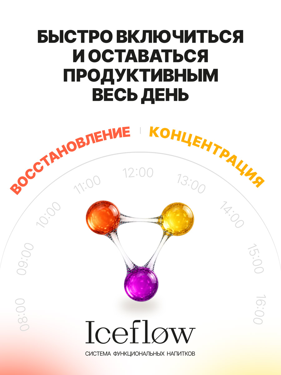recovery-flow-02.jpg