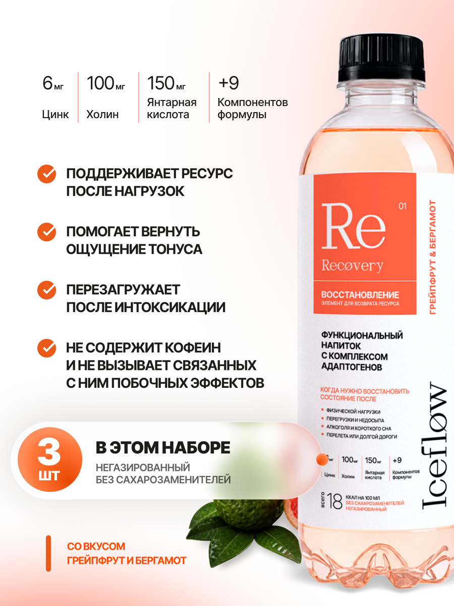 recovery-flow-04.jpg