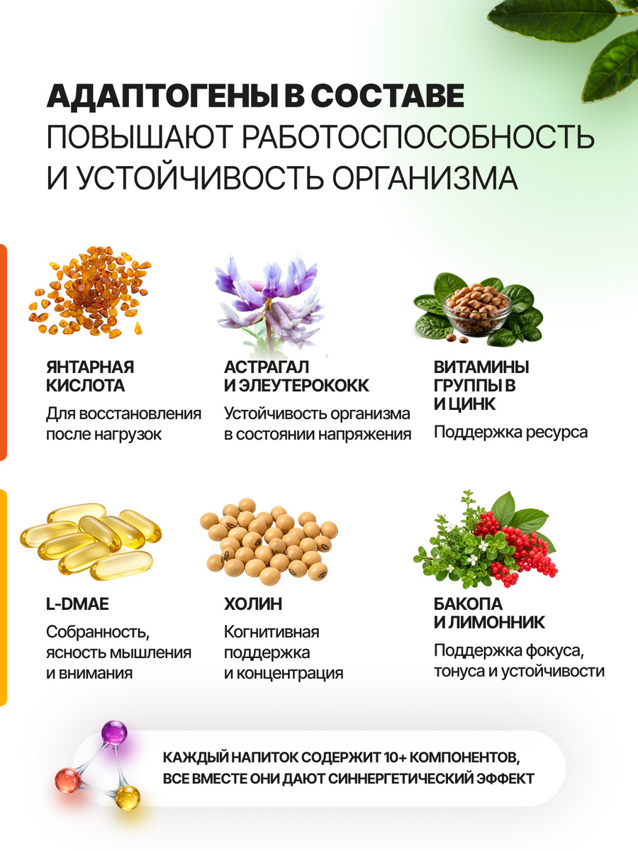 recovery-flow-07.jpg