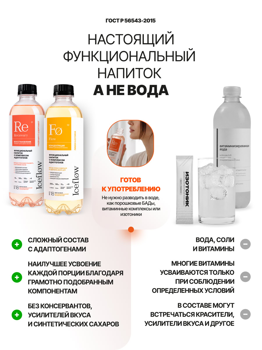 recovery-flow-09.jpg