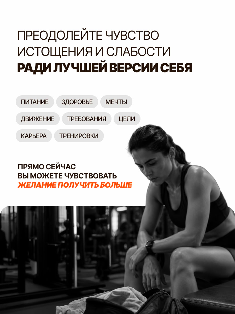 recovery-zero-08.jpg