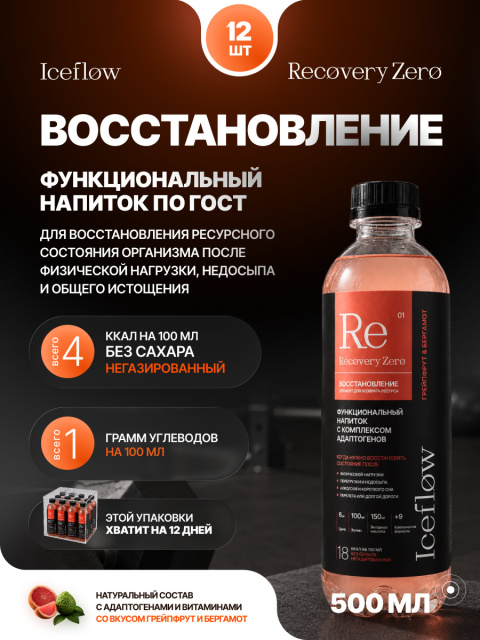 recovery-zero-01.jpg