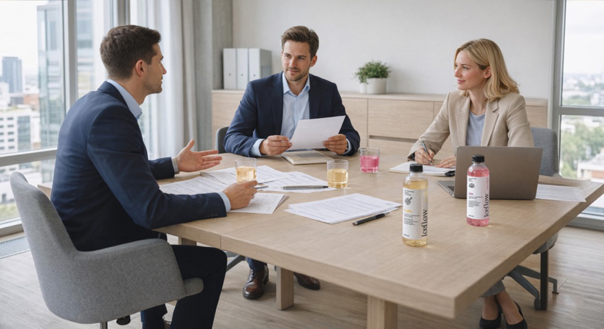 Как повысить концентрацию: причины рассеянности и способы улучшить фокус