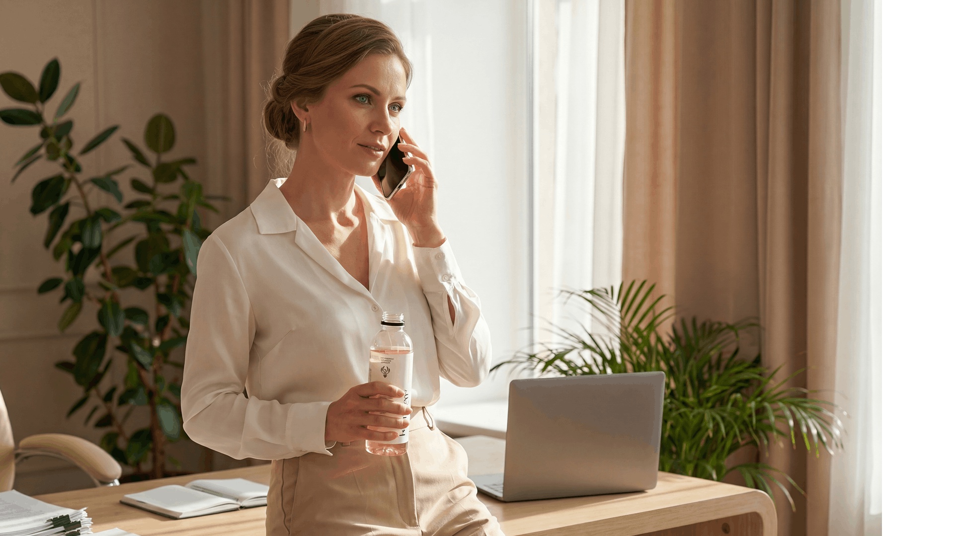 состояние recovery - восстанавливать ресурс нужно вовремя