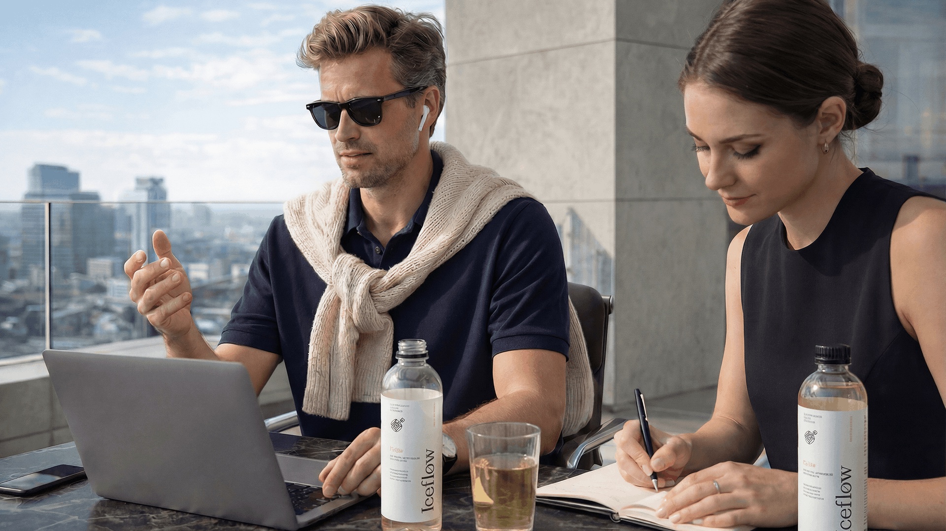 состояние flow точность мышления