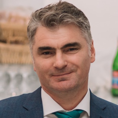 Автор статьи Сокуров Аслан