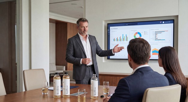 состояние как управляемая система концентрация ресурс баланс